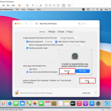 macOS_on_VMware-73x