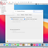 macOS_on_VMware-73y