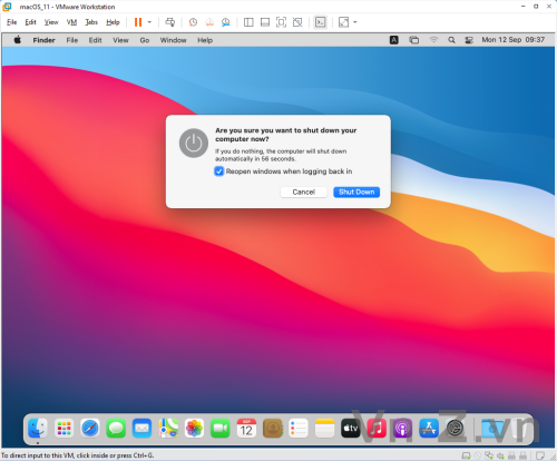 macOS_on_VMware-74.png