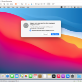 macOS_on_VMware-74