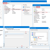 macOS_on_VMware-74a