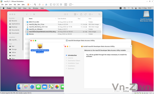 macOS_on_VMware-74c.png