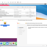 macOS_on_VMware-74c