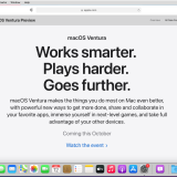 macOS_on_VMware-74g