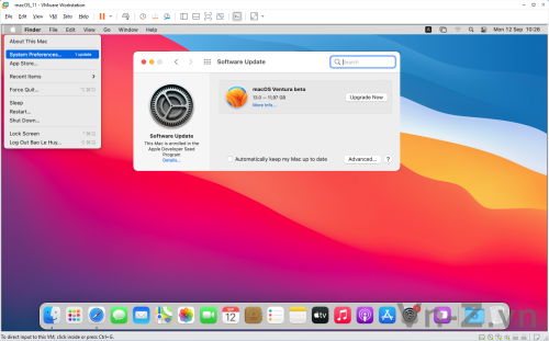 macOS_on_VMware-74h-1.png