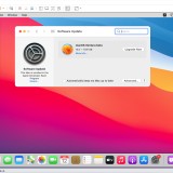 macOS_on_VMware-74h-1