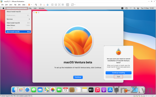 macOS_on_VMware-74h-4.png