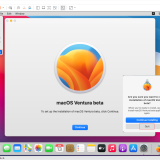 macOS_on_VMware-74h-4