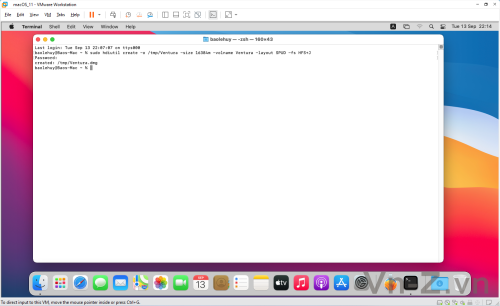 macOS_on_VMware-74k.png