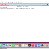 macOS_on_VMware-74k