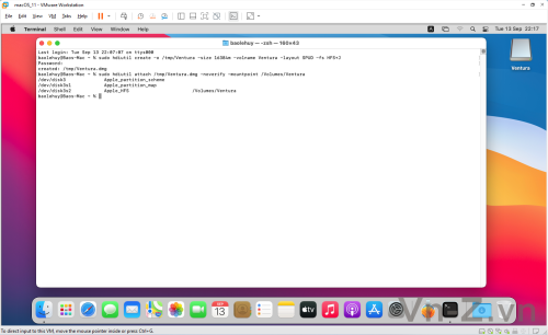 macOS_on_VMware-74l.png