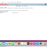 macOS_on_VMware-74l