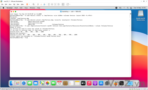macOS_on_VMware-74m.png