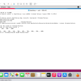 macOS_on_VMware-74m