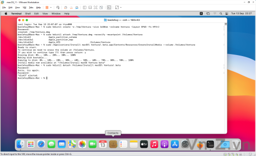 macOS_on_VMware-74n.png