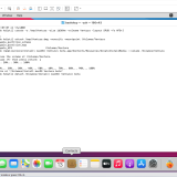 macOS_on_VMware-74n