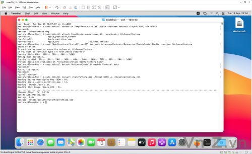 macOS_on_VMware-74o.png