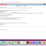 macOS_on_VMware-74o