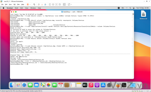 macOS_on_VMware-74p.png