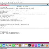 macOS_on_VMware-74p