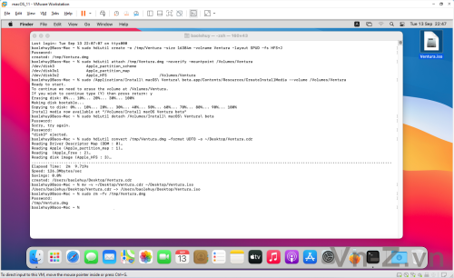 macOS_on_VMware-74q.png