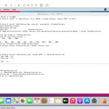 macOS_on_VMware-74q