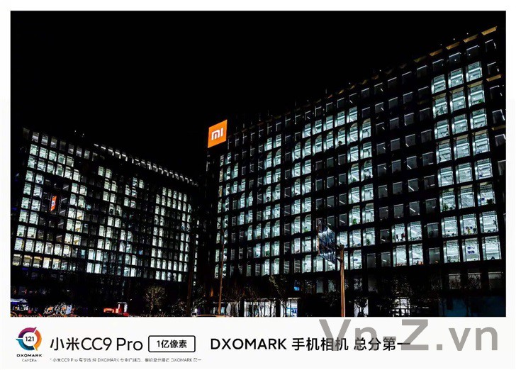 Xiaomi-CC9-Pro-dxomark.jpg