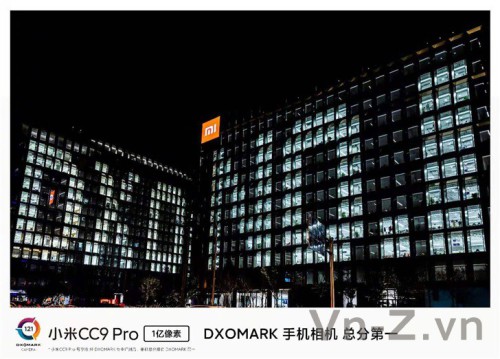 Xiaomi-CC9-Pro-dxomark.jpg