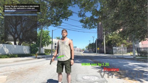 GTA6-bi-hack.jpg