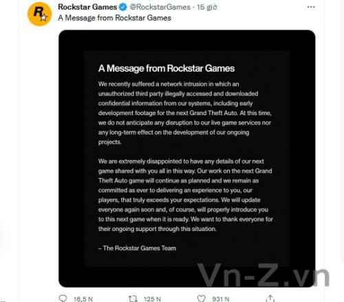 Rockstar-game-note.jpg