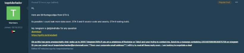 hack-GTA6-leak-source-code.jpg