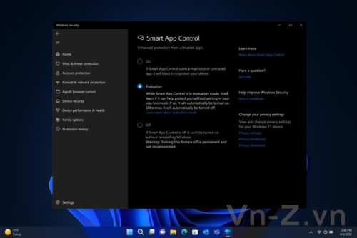 Windows-11-22H2-update-03.jpg