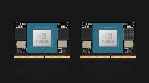 NVIDIA-Jetson-Orin-Nano--GTC-Fall-22.jpg