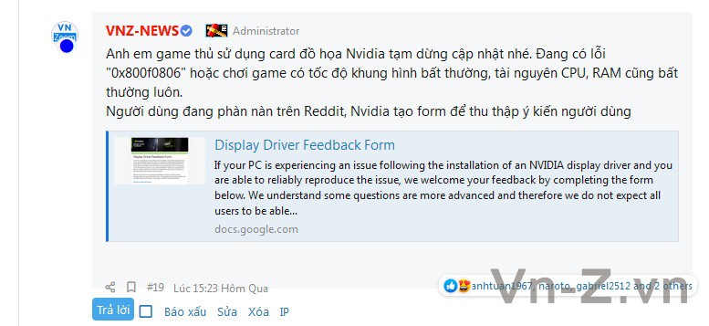 Nvidia-bug-Windows-11-22H2.jpg