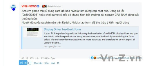 Nvidia-bug-Windows-11-22H2.jpg