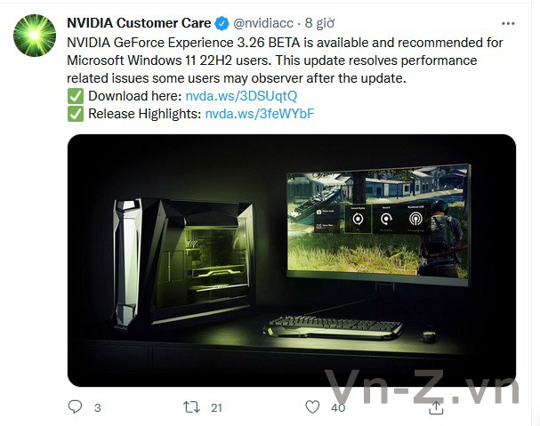 Nvidia-dirver-3.26.jpg