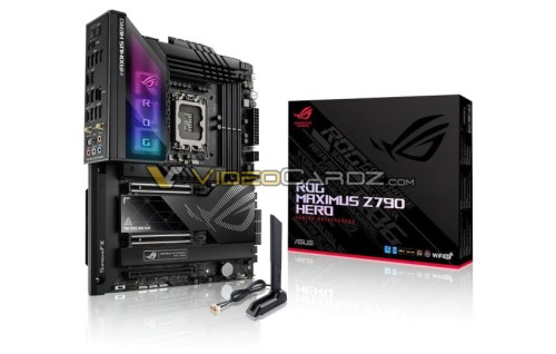 Asus-Z790.jpg