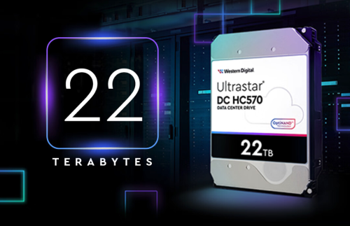 DH-HC570-22TB.png