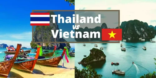 du-lich_thai-vs-viet.webp