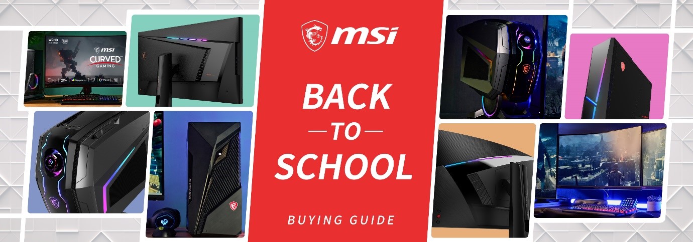 MSI-back-to-school.jpg