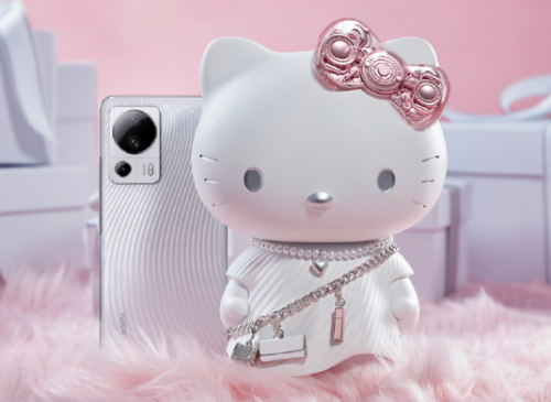 Xiaomi-Civi-2-hello-kitty-01.png