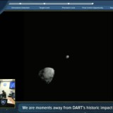 NASA-attack-Dimorphos01