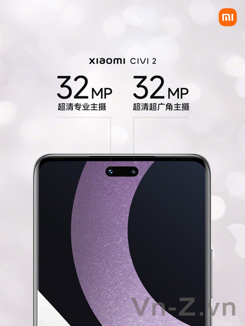 Xiaomi-Civi-2-Camera.jpg