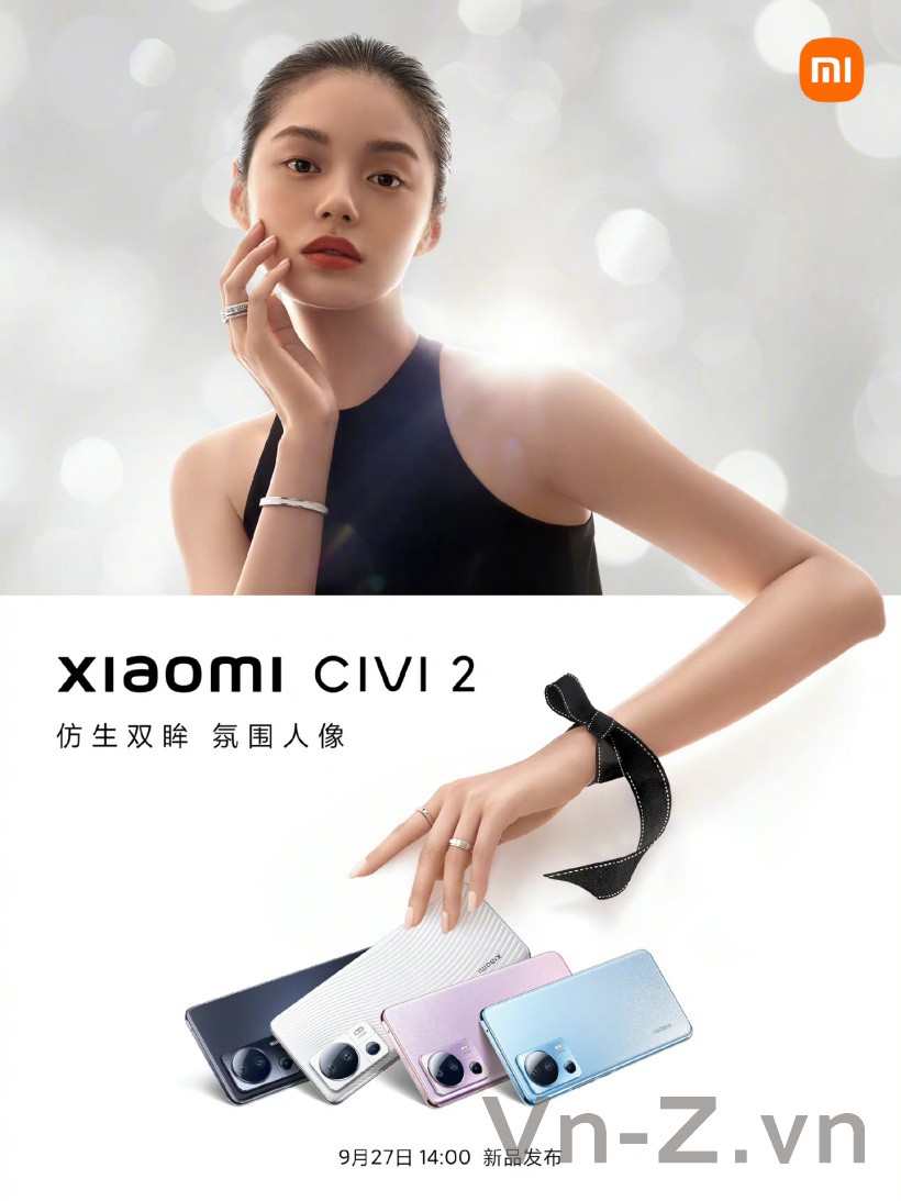 Xiaomi-Civi-2-full.jpg