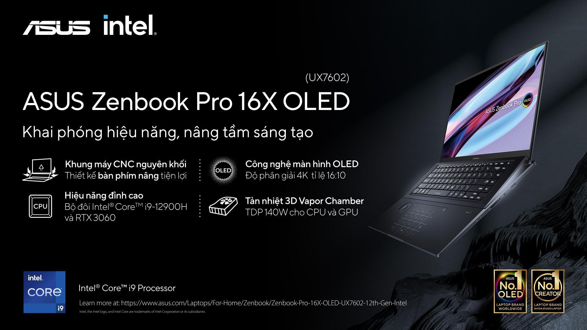 ASUS-Zenbook-Pro-16-X-OLED-UX7602.jpg