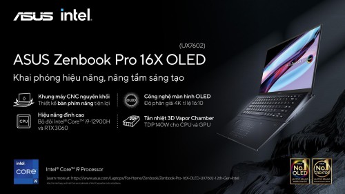 ASUS-Zenbook-Pro-16-X-OLED-UX7602.jpg