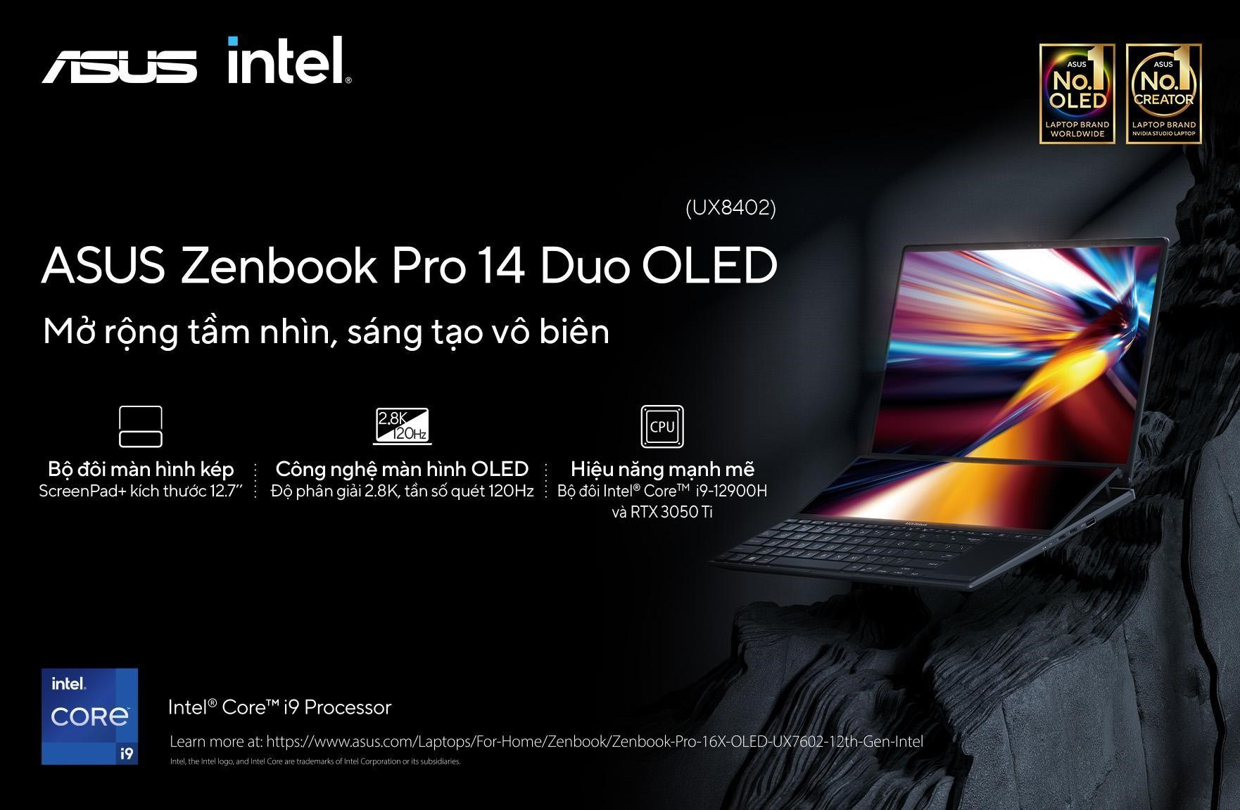 Zenbook-Pro-14-Duo-OLED-UX8402.jpg