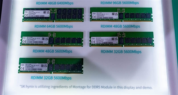 DDR5-SK-48GB-96GB-s.jpg