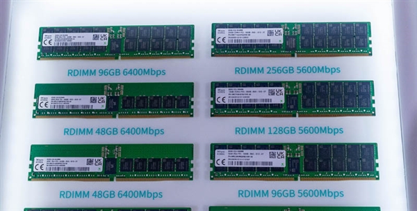 DDR5-SK-48GB-96Gb.jpg