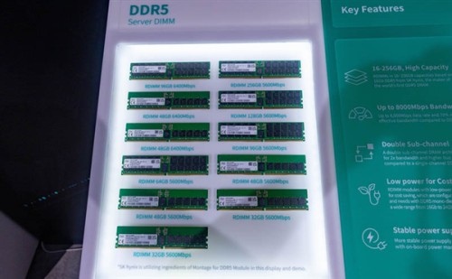 DDR5-SK-48GB.jpg